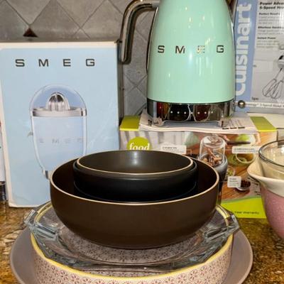 Sale Photo Thumbnail #260