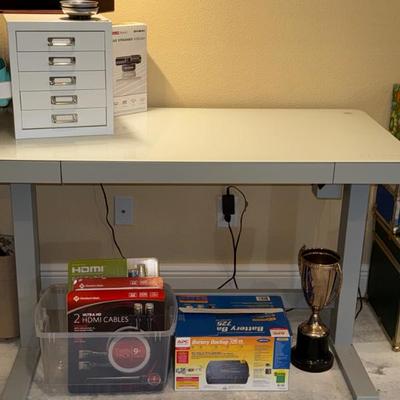 Sale Photo Thumbnail #193