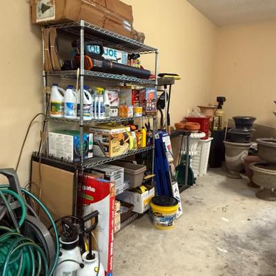 Sale Photo Thumbnail #555