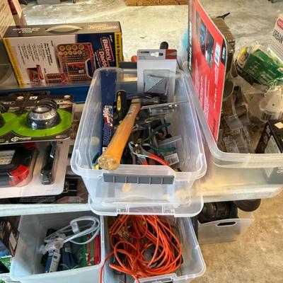 Sale Photo Thumbnail #607