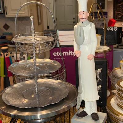 Sale Photo Thumbnail #297