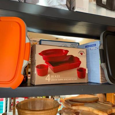 Sale Photo Thumbnail #354