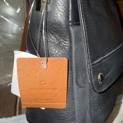 Sale Photo Thumbnail #143