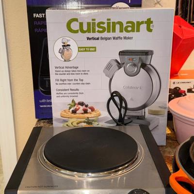 Sale Photo Thumbnail #254