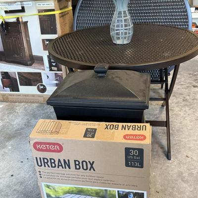 Sale Photo Thumbnail #542