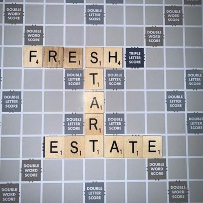 Sale Photo Thumbnail #429