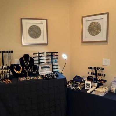 Sale Photo Thumbnail #221