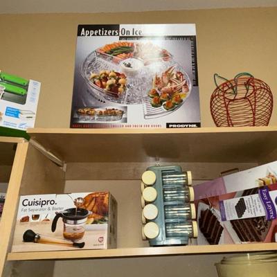 Sale Photo Thumbnail #397