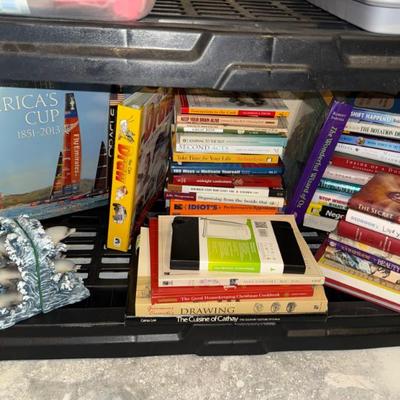 Sale Photo Thumbnail #190