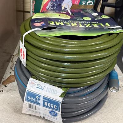 Sale Photo Thumbnail #554