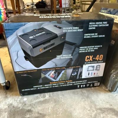 Sale Photo Thumbnail #589