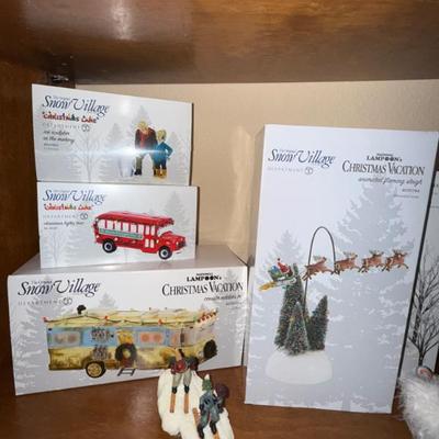 Sale Photo Thumbnail #520