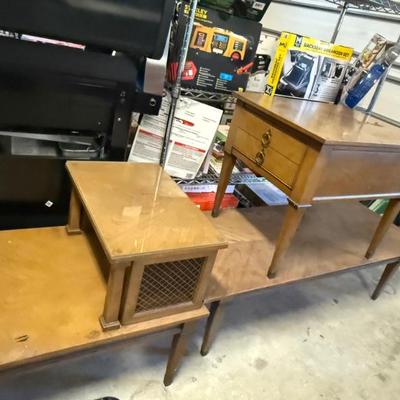 Sale Photo Thumbnail #583