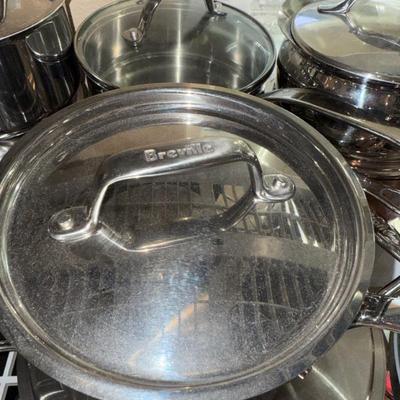 Sale Photo Thumbnail #366