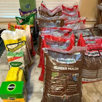 Sale Photo Thumbnail #563