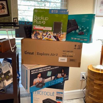 Sale Photo Thumbnail #209