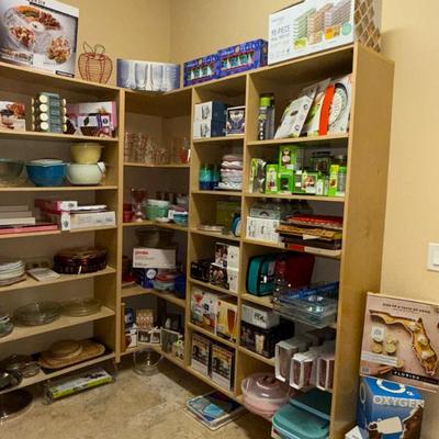 Sale Photo Thumbnail #384