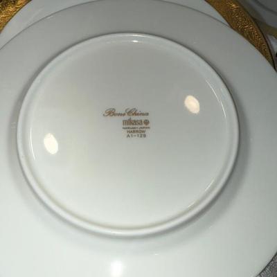 Sale Photo Thumbnail #300