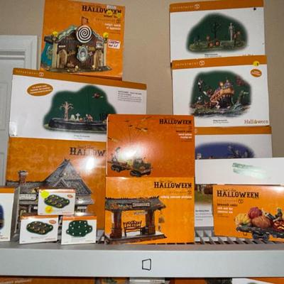 Sale Photo Thumbnail #490