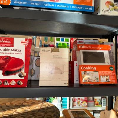 Sale Photo Thumbnail #352