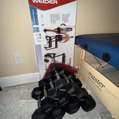 Sale Photo Thumbnail #522