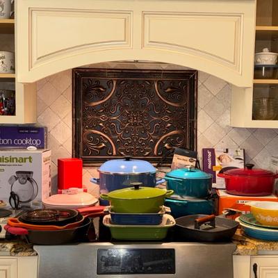 Sale Photo Thumbnail #247