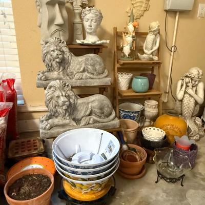 Sale Photo Thumbnail #564