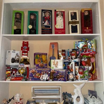 Sale Photo Thumbnail #422