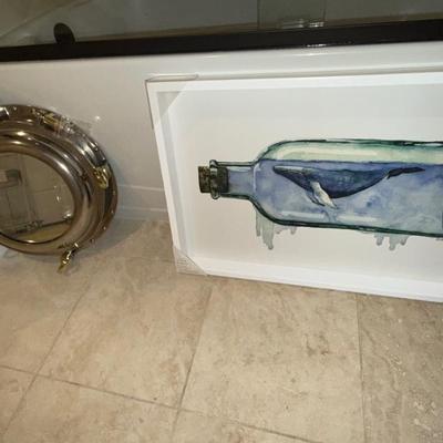 Sale Photo Thumbnail #469