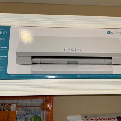 Sale Photo Thumbnail #175