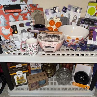 Sale Photo Thumbnail #487