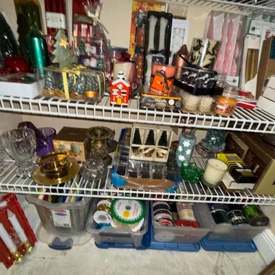 Sale Photo Thumbnail #456