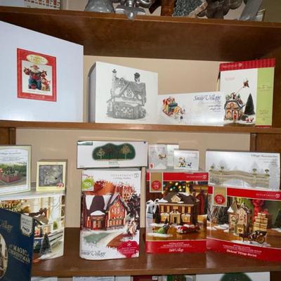 Sale Photo Thumbnail #518