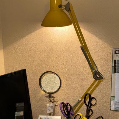 Sale Photo Thumbnail #199