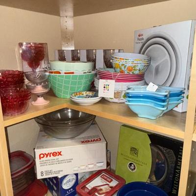 Sale Photo Thumbnail #394