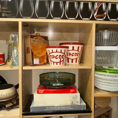 Sale Photo Thumbnail #404