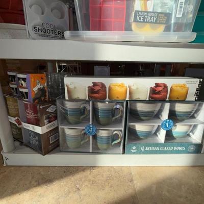 Sale Photo Thumbnail #333