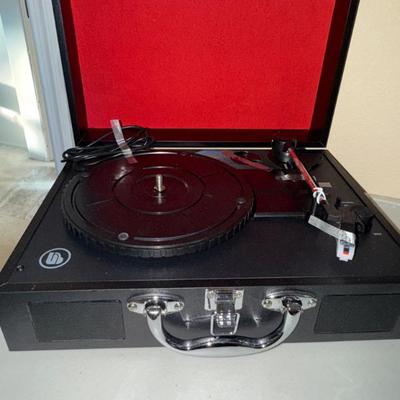 Sale Photo Thumbnail #438