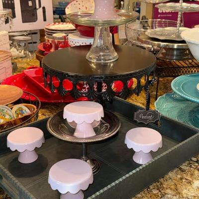 Sale Photo Thumbnail #295