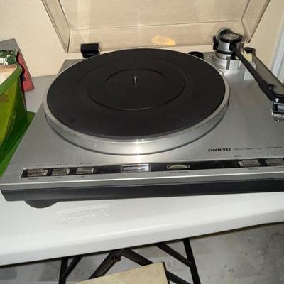 Sale Photo Thumbnail #442