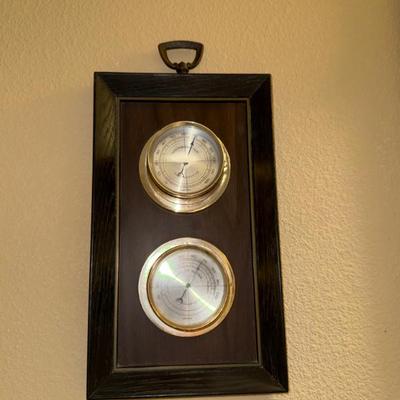 Sale Photo Thumbnail #477