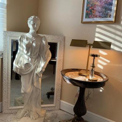 Sale Photo Thumbnail #135