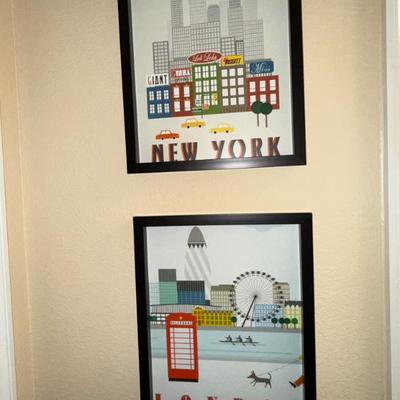 Sale Photo Thumbnail #468