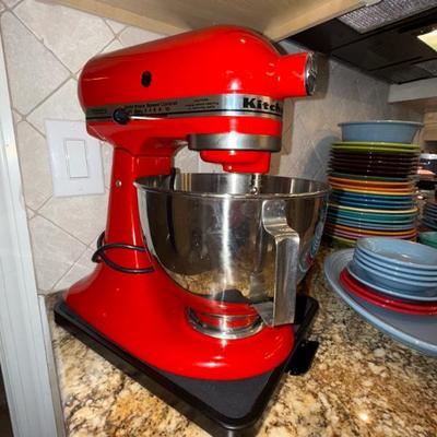 Sale Photo Thumbnail #337