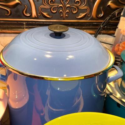 Sale Photo Thumbnail #250