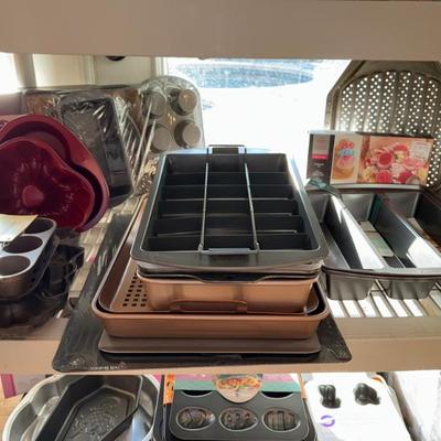 Sale Photo Thumbnail #360