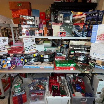 Sale Photo Thumbnail #507