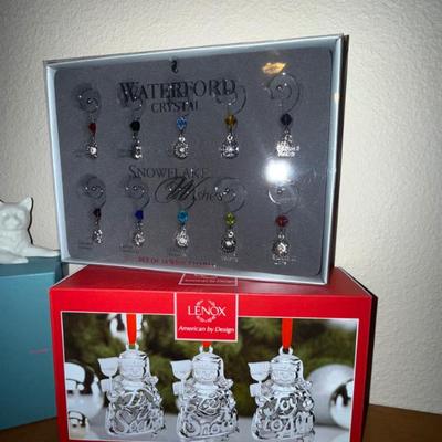 Sale Photo Thumbnail #514