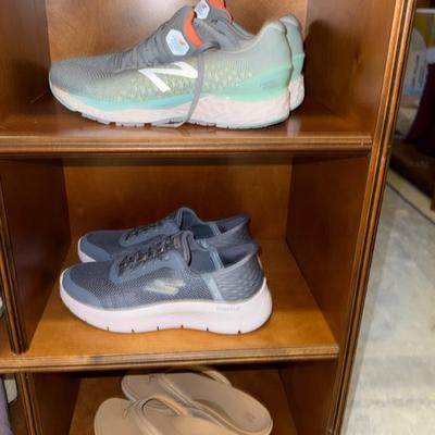 Sale Photo Thumbnail #156