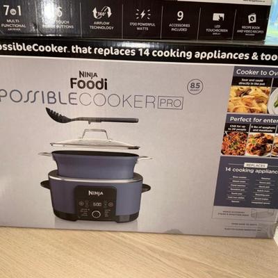 Sale Photo Thumbnail #246